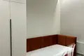 Квартира 3 комнаты 82 м² Брест, Беларусь