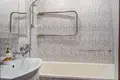 4 room apartment 85 m² Minsk, Belarus