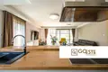 5 room house  Opcina Dezanovac, Croatia