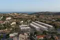 Wohnung 2 zimmer 88 m² Parekklisia, Zypern