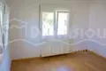 Maison 2 chambres 95 m² Nikiti, Grèce