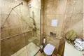 Apartment  Varna, Bulgaria