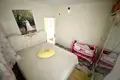 Mieszkanie 3 pokoi 80 m² Muratpasa, Turcja