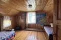 Dom 76 m² Zabalocki sielski Saviet, Białoruś