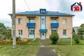 Квартира 2 комнаты 41 м² Березинское, Беларусь