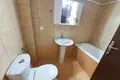Дом 3 спальни  Хрисуполис, Греция