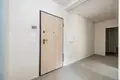 Wohnung 3 zimmer 59 m² Posen, Polen
