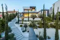 Haus 4 Schlafzimmer 300 m² Crikvenica, Kroatien