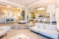 Herrenhaus 6 zimmer 350 m² Chaniotis, Griechenland