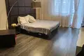 Apartamento 2 habitaciones 90 m² Odesa, Ucrania