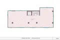 Propiedad comercial 2 318 m² en Uskudar, Turquía