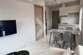Condo 43 m² w Sangkat Phnom Penh Thmei, Kambodża