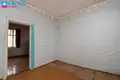 House 64 m² Taurage, Lithuania
