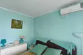 Appartement 1 chambre 97 m² Sveti Vlas, Bulgarie