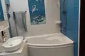 Mieszkanie 2 pokoi 85 m² w Batumi, Gruzja