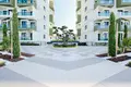 Modern Apartment with Elevated Living in Alanya’s Tranquil Demirtaş District