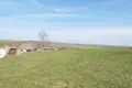 Atterrir  Popovo, Bulgarie