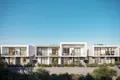 Wohnung 2 zimmer 89 m² Chloraka, Zypern