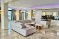 Appartement 4 chambres 300 m² Limassol, Chypre