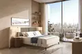 3 bedroom apartment 154 m² Dubai, United Arab Emirates
