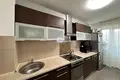 Apartamento 3 habitaciones 67 m² Kaliningrad, Rusia