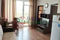 2 bedroom apartment 67 m² Tankovo, Bulgaria