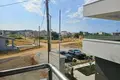 Appartement 4 chambres 120 m² Paralia Dionisiou, Grèce