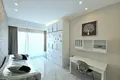 Attique 4 chambres 230 m² Kargicak, Turquie