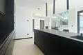 4 bedroom house 407 m² Torrevieja, Spain