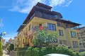 1 bedroom apartment 70 m² Sveti Vlas, Bulgaria