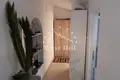1 room apartment 57 m² Bar, Montenegro