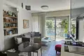 Mieszkanie 3 pokoi 60 m² Tel-Awiw, Izrael