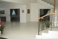 Дом 4 спальни 600 м² Лация, Кипр