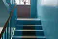 Wohnung 3 zimmer 62 m² Sluzk, Belarus