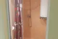 Квартира 2 спальни 100 м² Святой Влас, Болгария