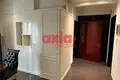 Büro 3 zimmer 70 m² in Kavala Municipality, Griechenland
