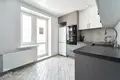 Appartement 1 chambre 35 m² Minsk, Bélarus