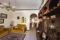 Apartamento 2 habitaciones  Zebbug, Malta