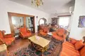 Appartement 3 chambres 140 m² Cekmekoy, Turquie