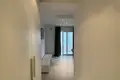 Apartamento 2 habitaciones 55 m² en Becici, Montenegro