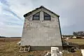 House 80 m² Valozynski sielski Saviet, Belarus