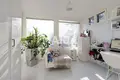 5 bedroom apartment 128 m² Helsinki sub-region, Finland