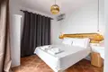 Hôtel 1 000 m² à Pefkochori, Grèce