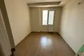 2 bedroom apartment 97 m² Mezitli, Turkey
