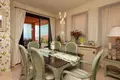 Appartement 2 chambres 127 m² Mijas, Espagne