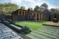 House 500 m² Minsk, Belarus