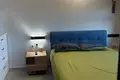 Szeregowiec 3 pokoi 100 m² Nikiti, Grecja