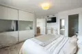 Mieszkanie 4 pokoi 145 m² San Pedro Alcantara, Hiszpania