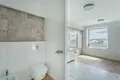 Appartement 7 chambres 256 m² en Varsovie, Pologne