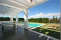 Haus 8 Schlafzimmer 542 m² Benalmadena, Spanien